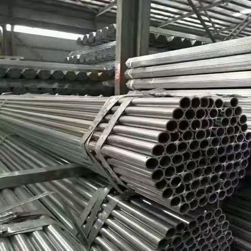安图q355nhb耐候钢管